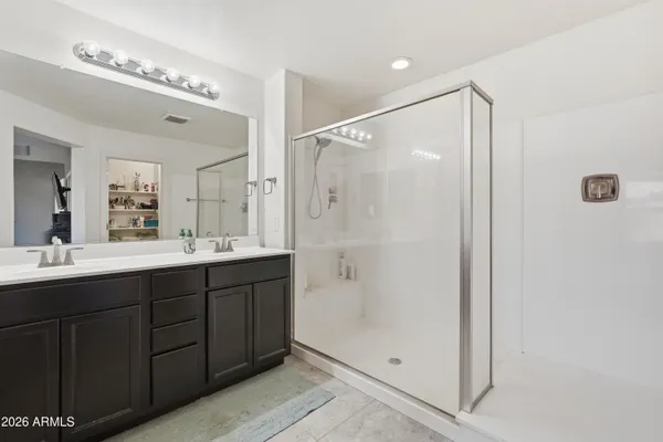 $398,900 | 4050 South 185th Lane, Goodyear, AZ 85338