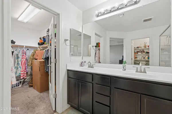 $398,900 | 4050 South 185th Lane, Goodyear, AZ 85338