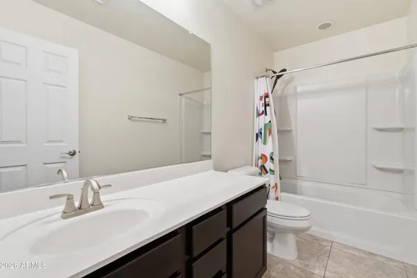$398,900 | 4050 South 185th Lane, Goodyear, AZ 85338