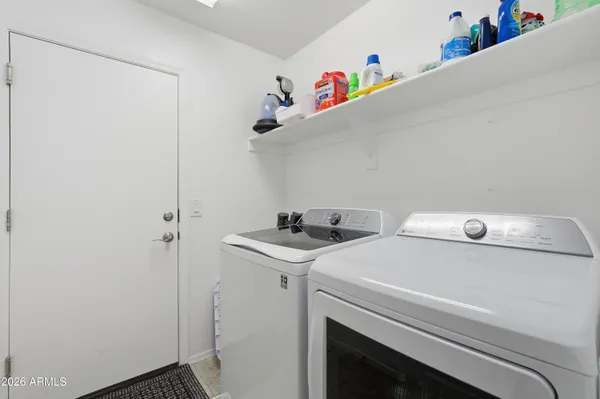 $398,900 | 4050 South 185th Lane, Goodyear, AZ 85338