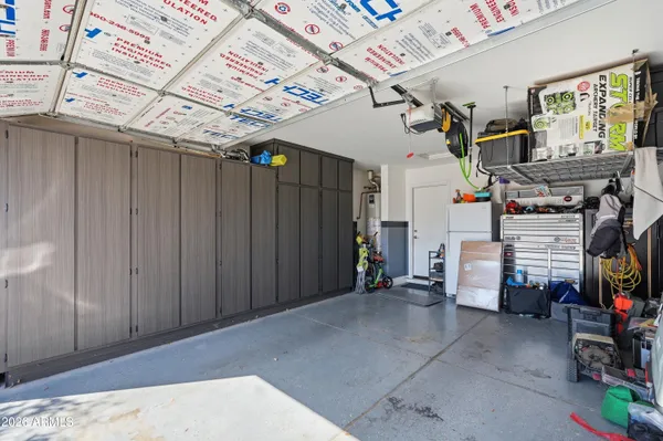 $398,900 | 4050 South 185th Lane, Goodyear, AZ 85338