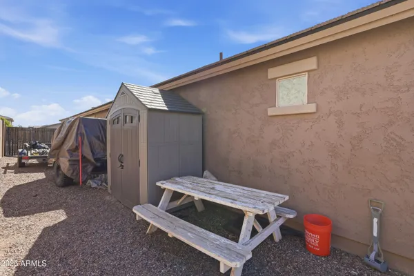 $398,900 | 4050 South 185th Lane, Goodyear, AZ 85338