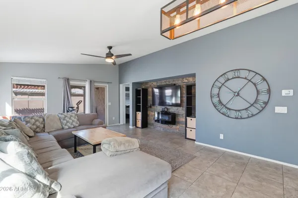 $398,900 | 4050 South 185th Lane, Goodyear, AZ 85338