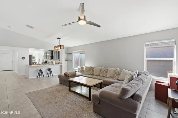 $398,900 | 4050 South 185th Lane, Goodyear, AZ 85338