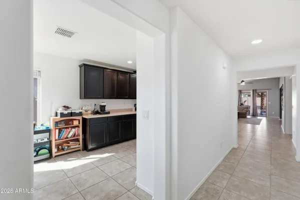 $398,900 | 4050 South 185th Lane, Goodyear, AZ 85338