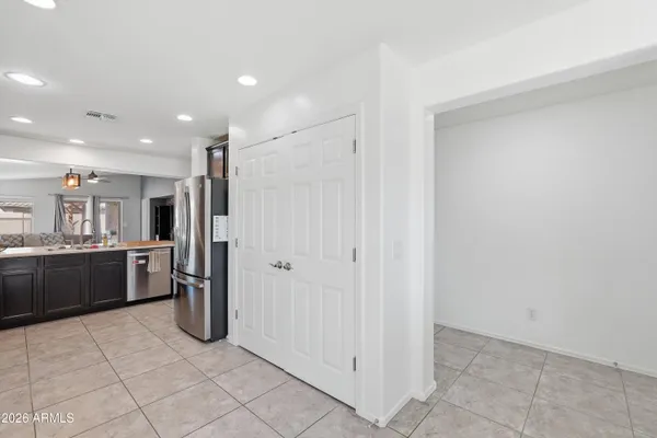 $398,900 | 4050 South 185th Lane, Goodyear, AZ 85338