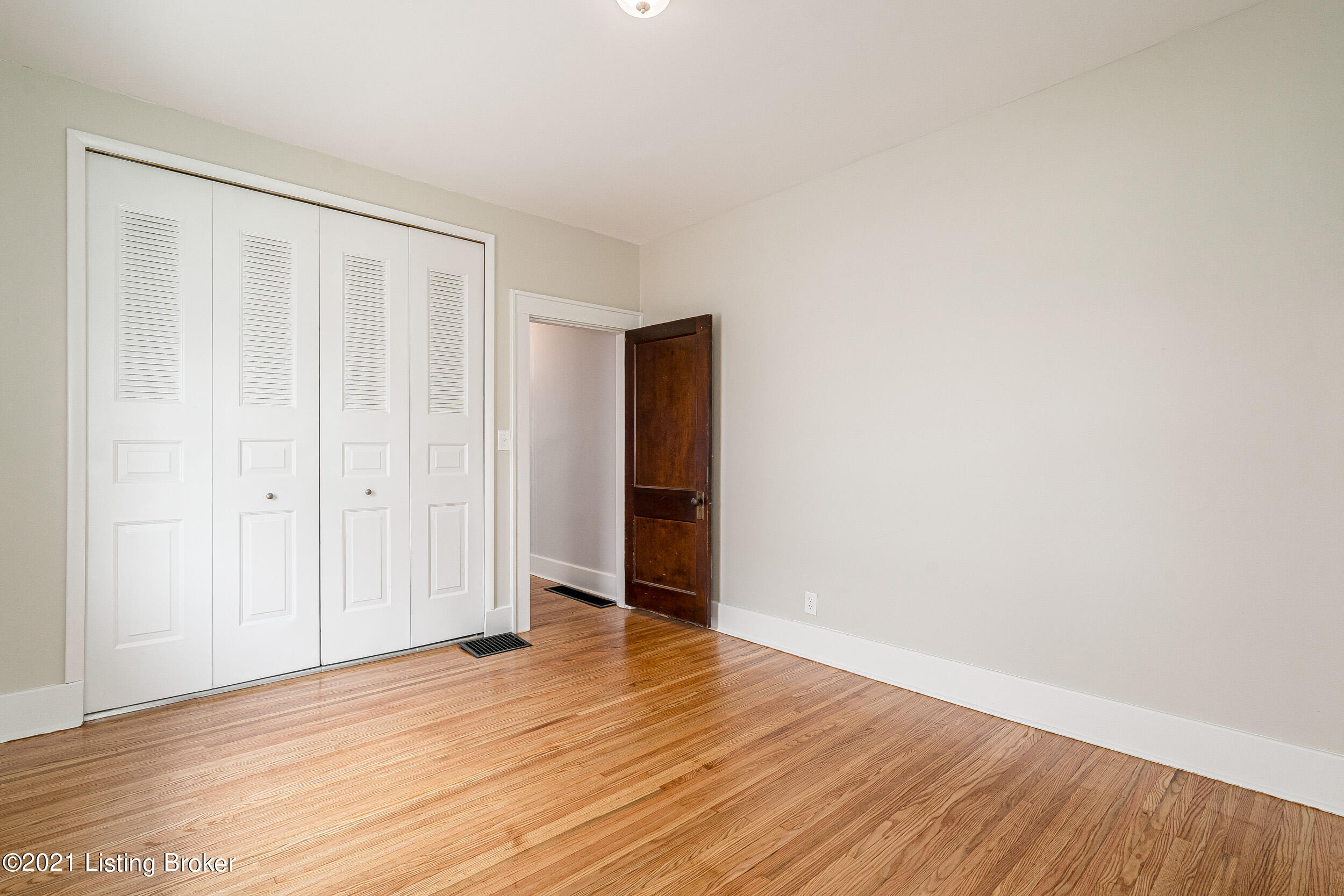 2445 Sherry Road Louisville, KY 40217 - Photo 36 of 58 2445 Sherry Road-46