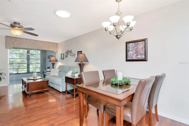 $229,900 | 2281 Shelly Drive, Unit D, Palm Harbor, FL 34684