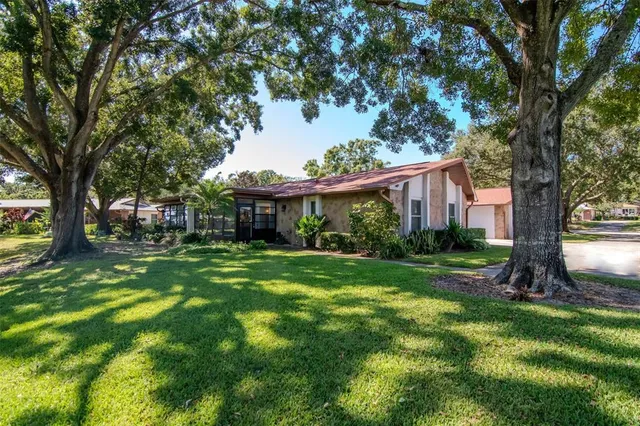 $229,900 | 2281 Shelly Drive, Unit D, Palm Harbor, FL 34684