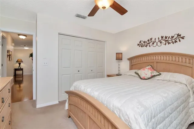 $229,900 | 2281 Shelly Drive, Unit D, Palm Harbor, FL 34684