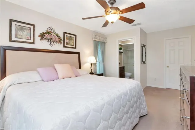 $229,900 | 2281 Shelly Drive, Unit D, Palm Harbor, FL 34684