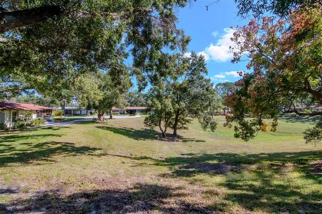 $229,900 | 2281 Shelly Drive, Unit D, Palm Harbor, FL 34684