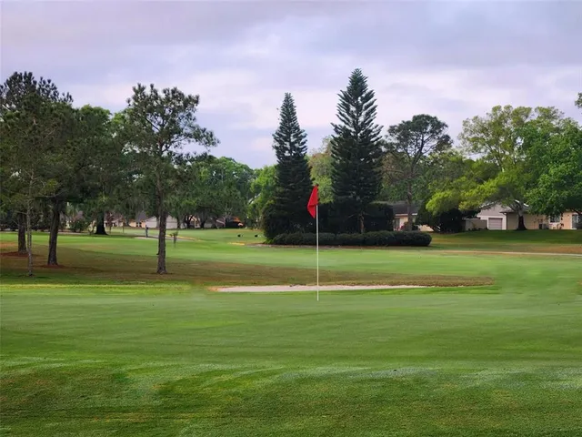 $229,900 | 2281 Shelly Drive, Unit D, Palm Harbor, FL 34684