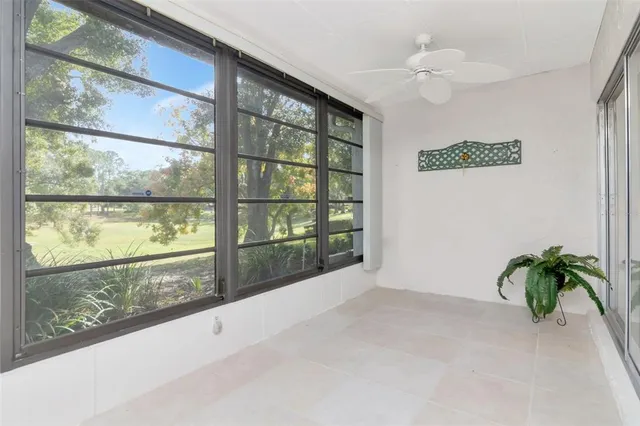 $229,900 | 2281 Shelly Drive, Unit D, Palm Harbor, FL 34684