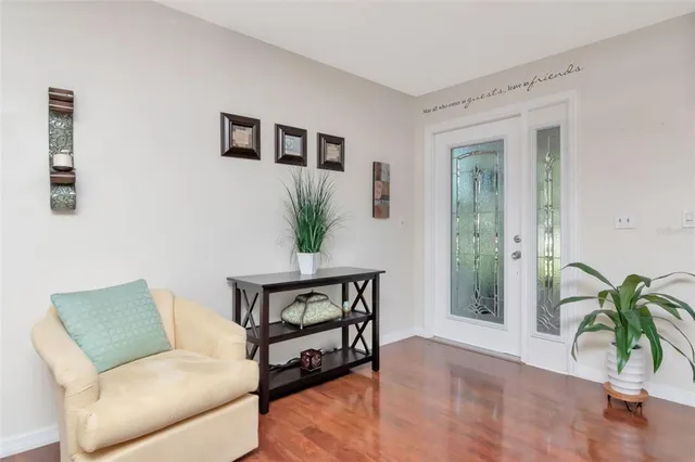 $229,900 | 2281 Shelly Drive, Unit D, Palm Harbor, FL 34684