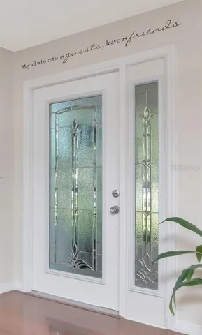 $229,900 | 2281 Shelly Drive, Unit D, Palm Harbor, FL 34684