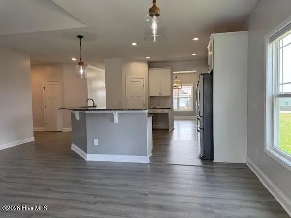 $2,800 | 199 Enfield Drive, Carthage, NC 28327