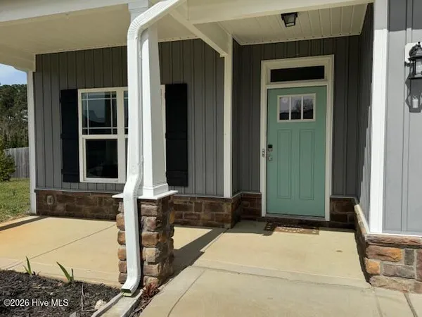 $2,800 | 199 Enfield Drive, Carthage, NC 28327
