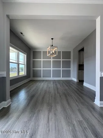 $2,800 | 199 Enfield Drive, Carthage, NC 28327