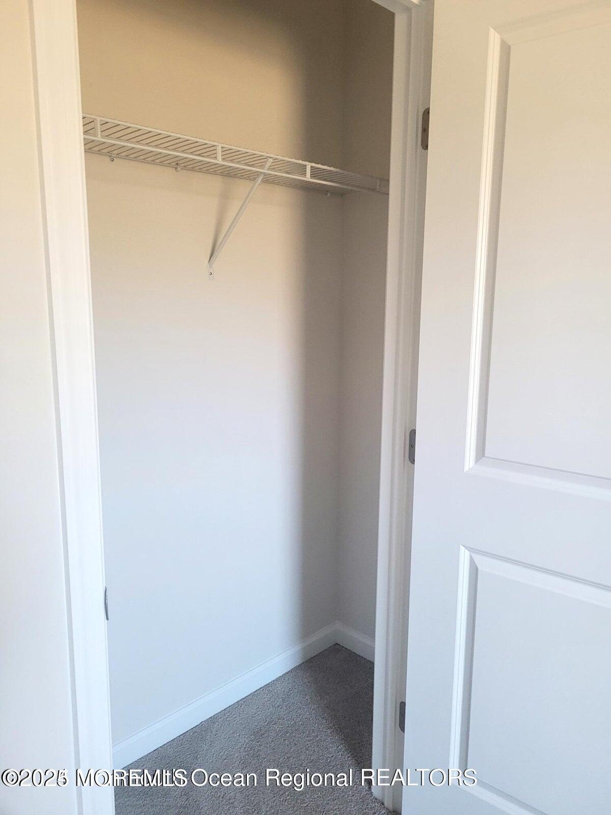 73 Nelsons Way Westampton, NJ 08060 - Photo 12 of 18 a view of bathroom