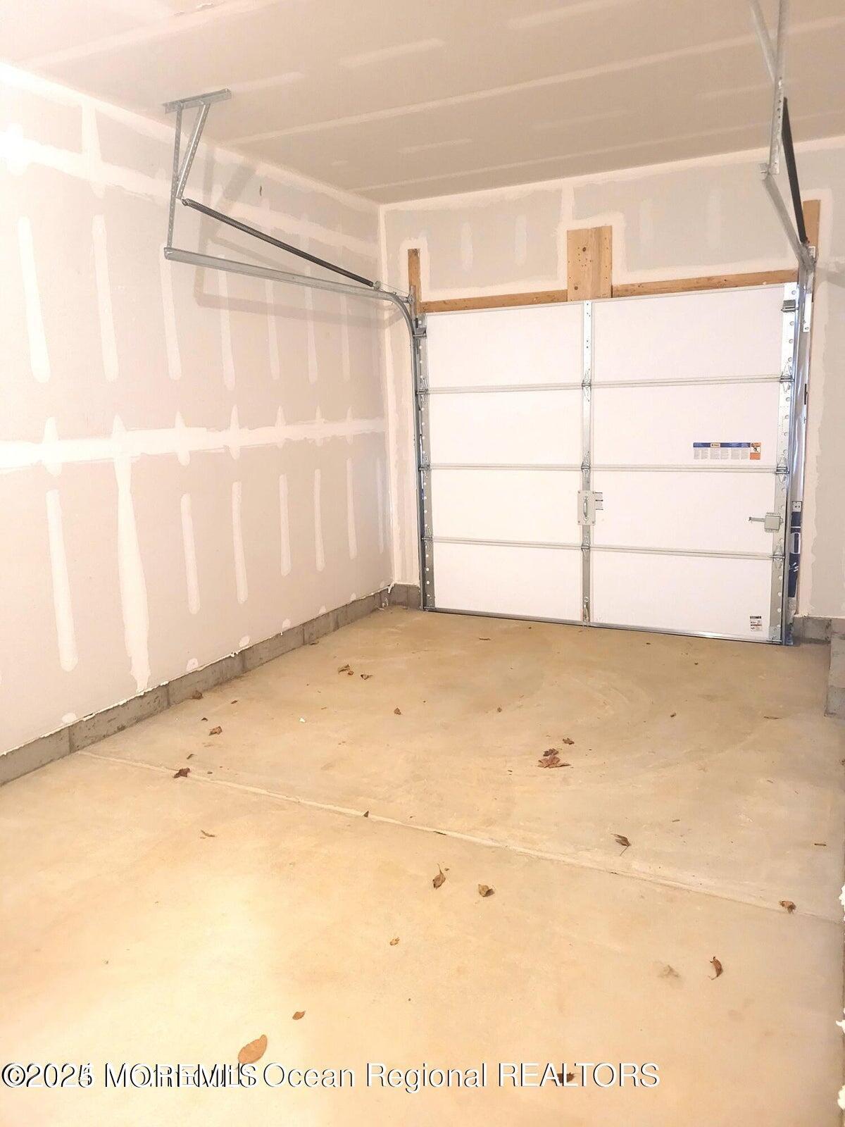 73 Nelsons Way Westampton, NJ 08060 - Photo 9 of 18 a view of small space