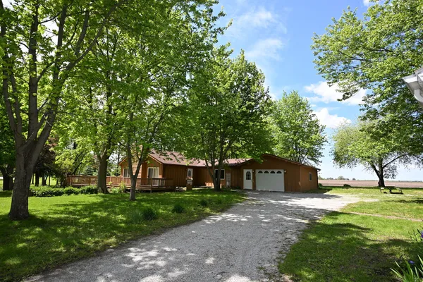 $250,000 | 506 Park Street, Kappa, IL 61738