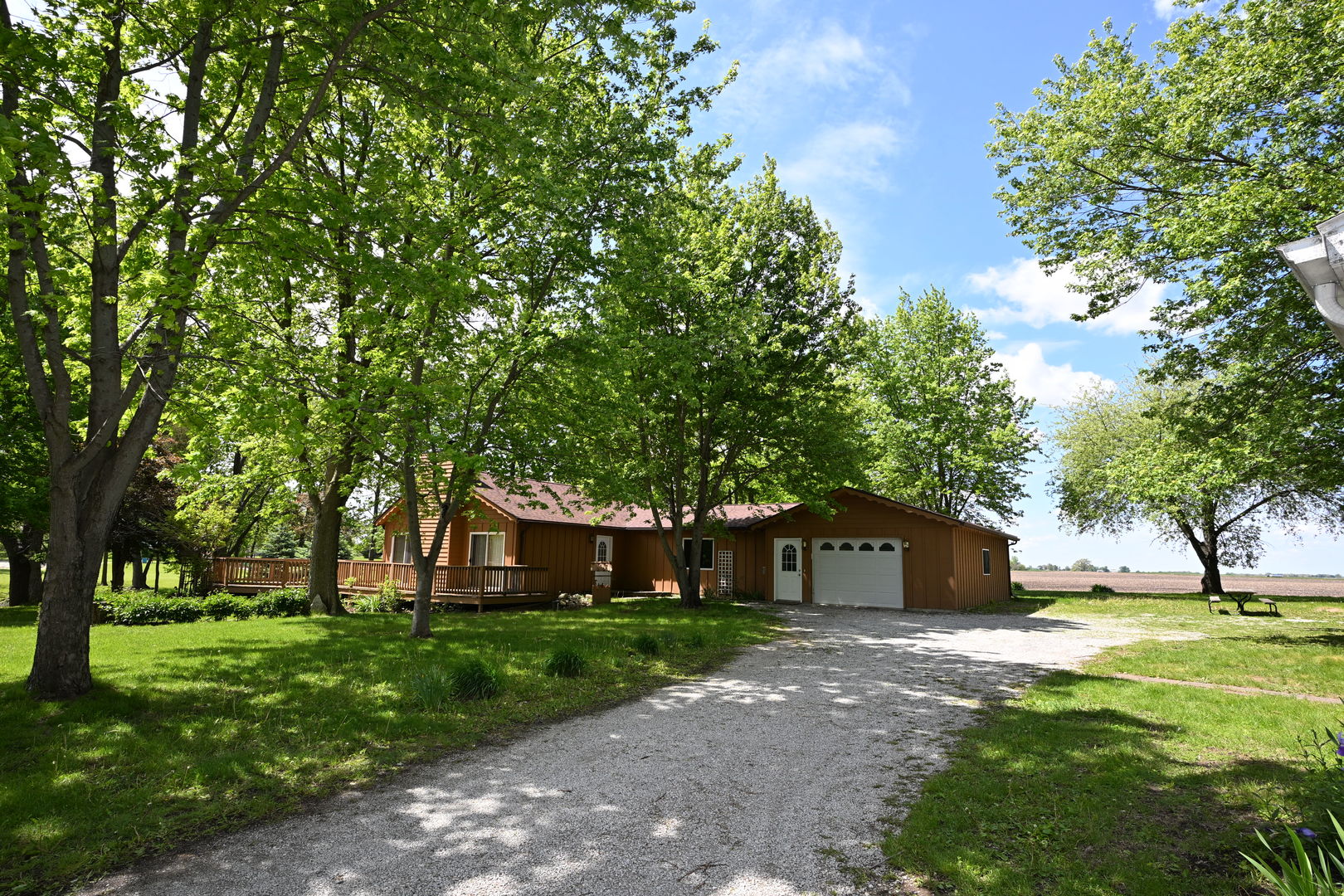 506 Park Street Kappa, IL 61738 - Photo 1 of 33