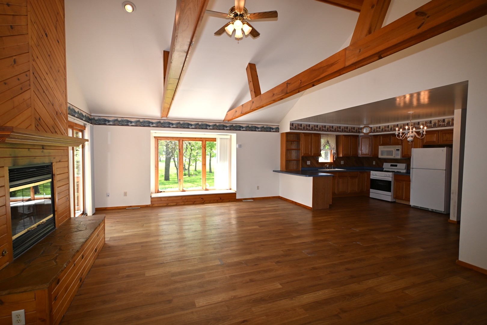 506 Park Street Kappa, IL 61738 - Photo 11 of 33