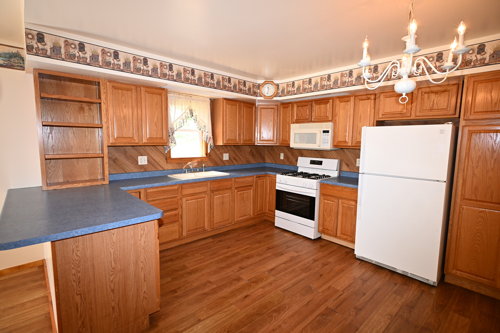 506 Park Street Kappa, IL 61738 - Photo 13 of 33