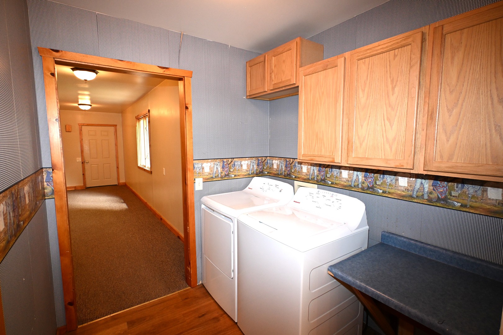 506 Park Street Kappa, IL 61738 - Photo 17 of 33