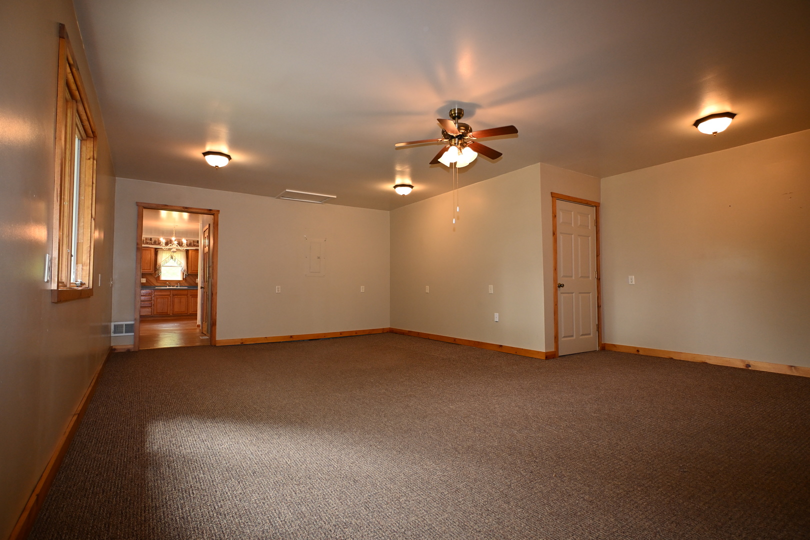 506 Park Street Kappa, IL 61738 - Photo 18 of 33