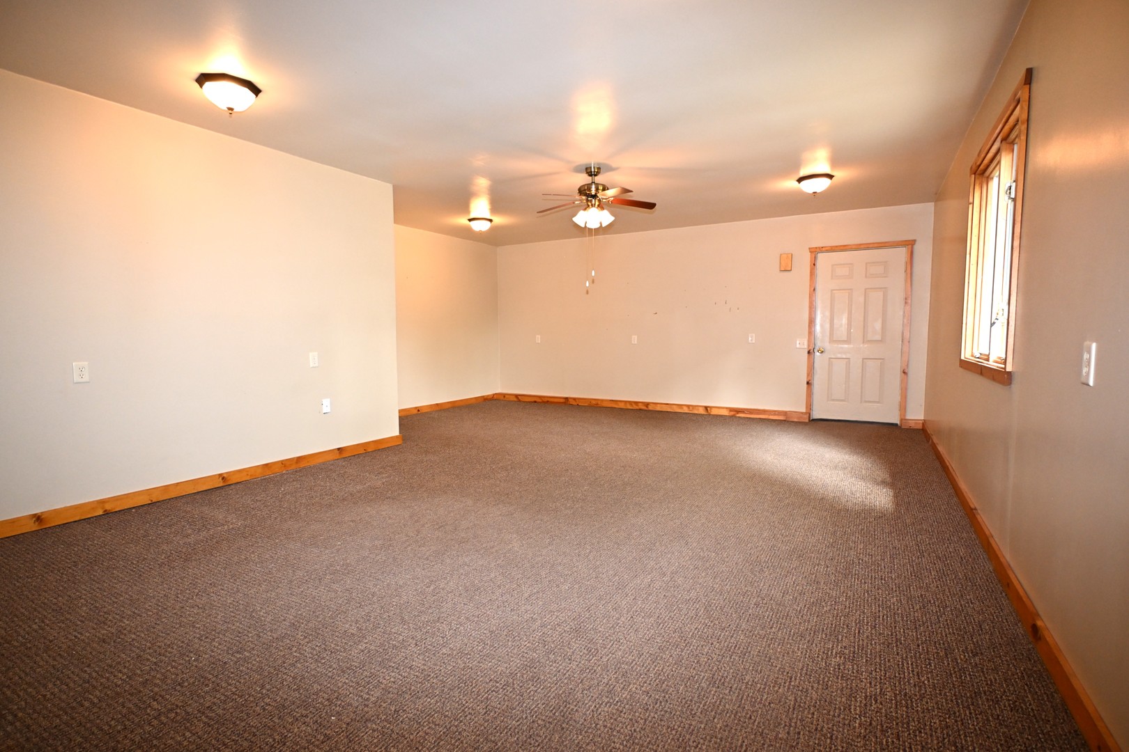 506 Park Street Kappa, IL 61738 - Photo 19 of 33
