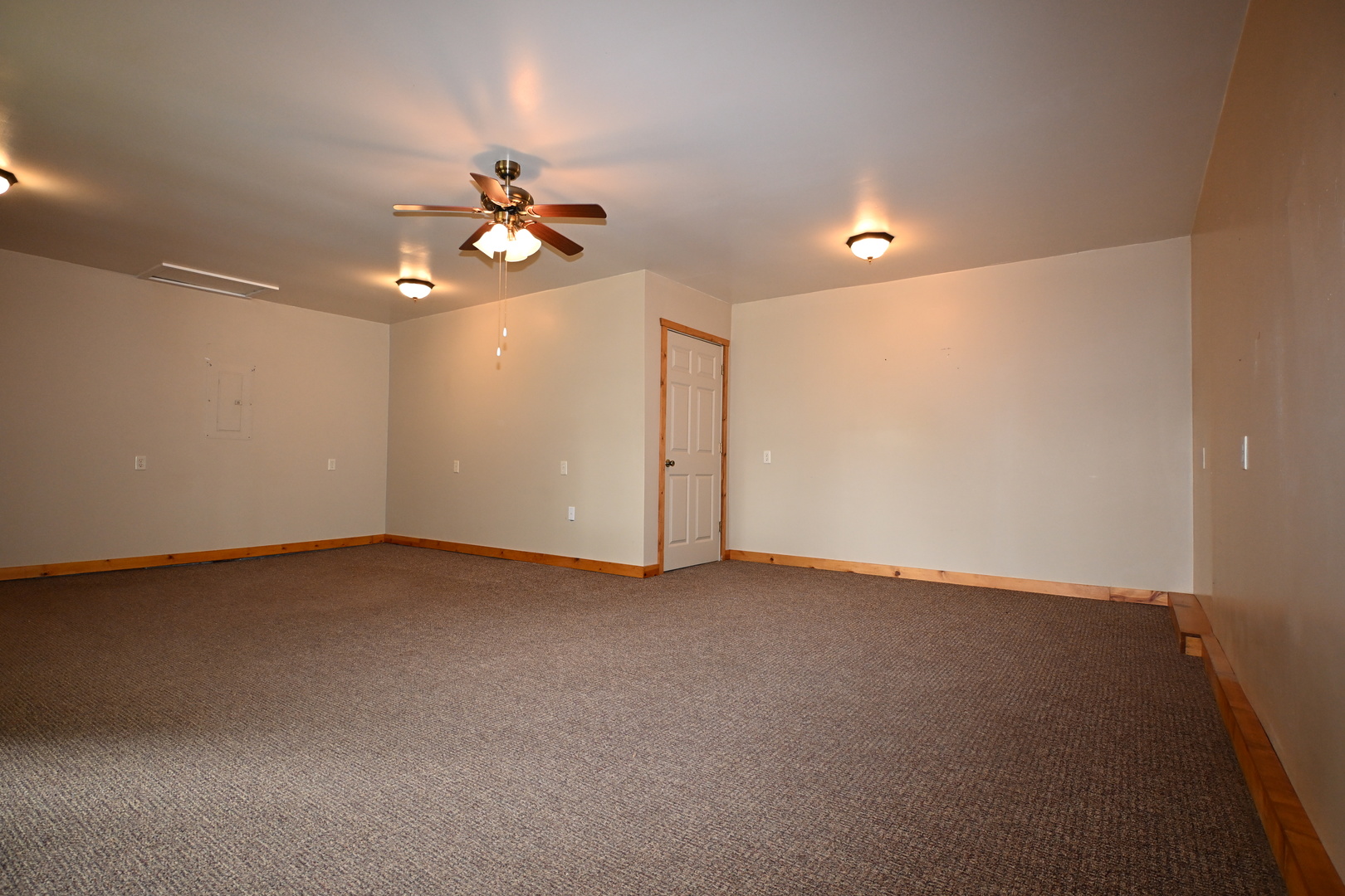 506 Park Street Kappa, IL 61738 - Photo 20 of 33