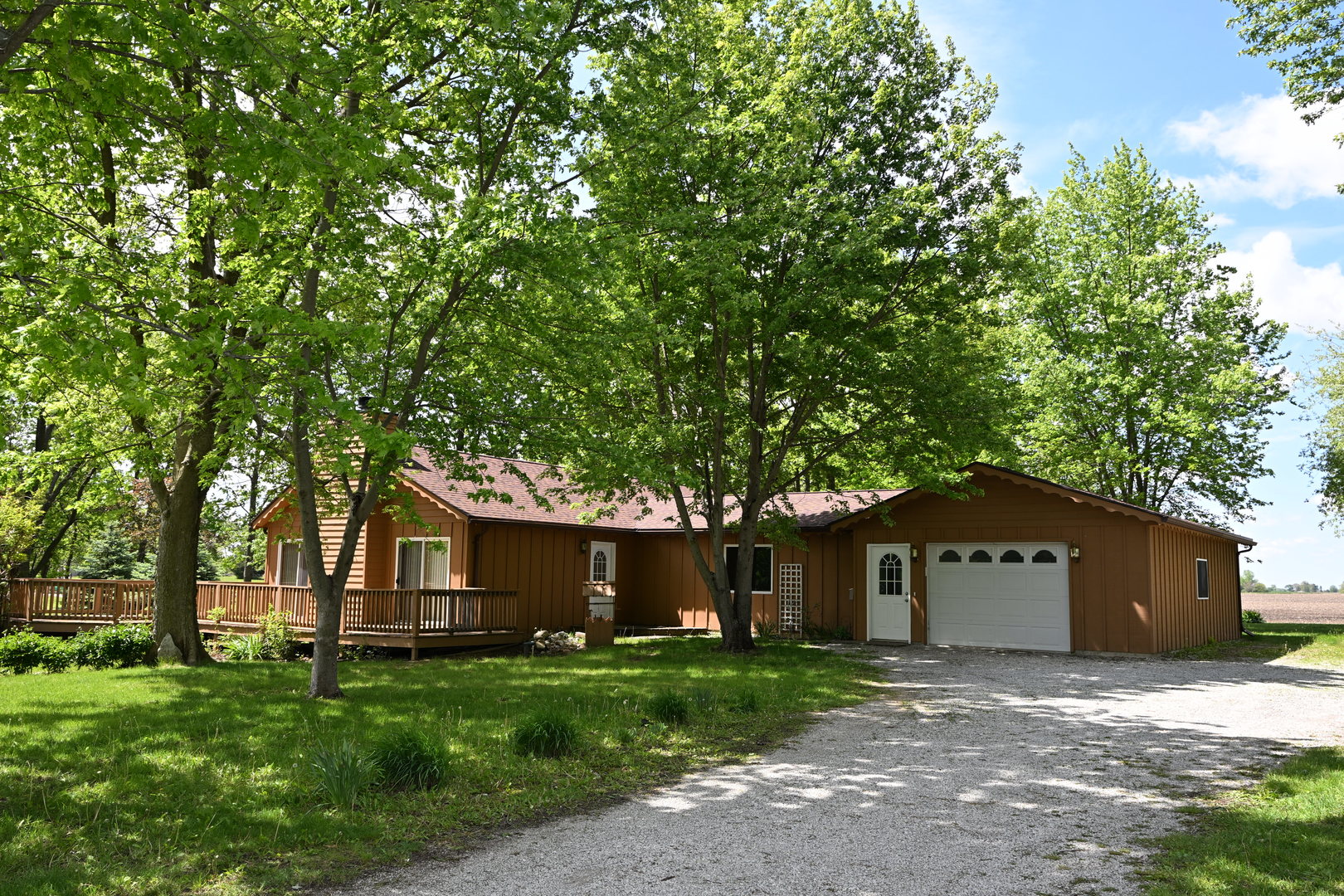 506 Park Street Kappa, IL 61738 - Photo 2 of 33