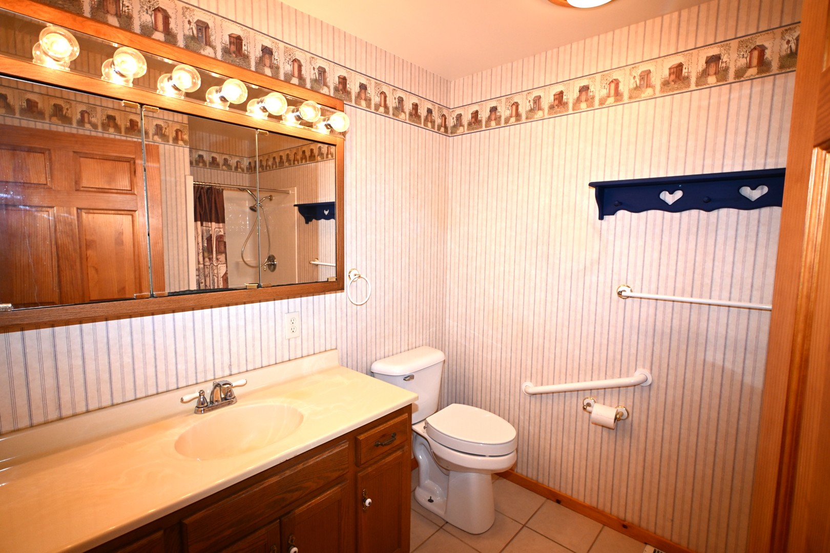 506 Park Street Kappa, IL 61738 - Photo 21 of 33