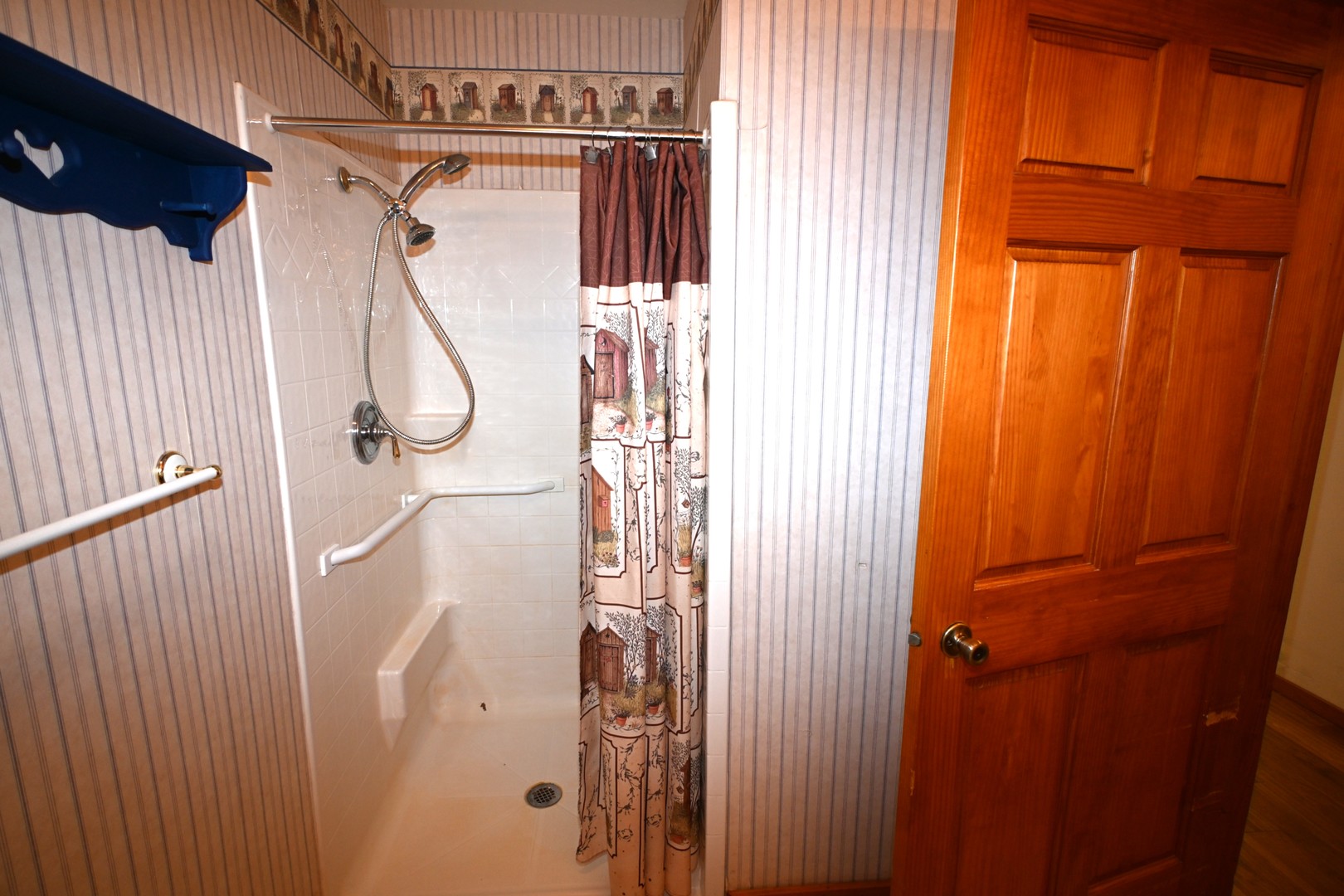 506 Park Street Kappa, IL 61738 - Photo 22 of 33
