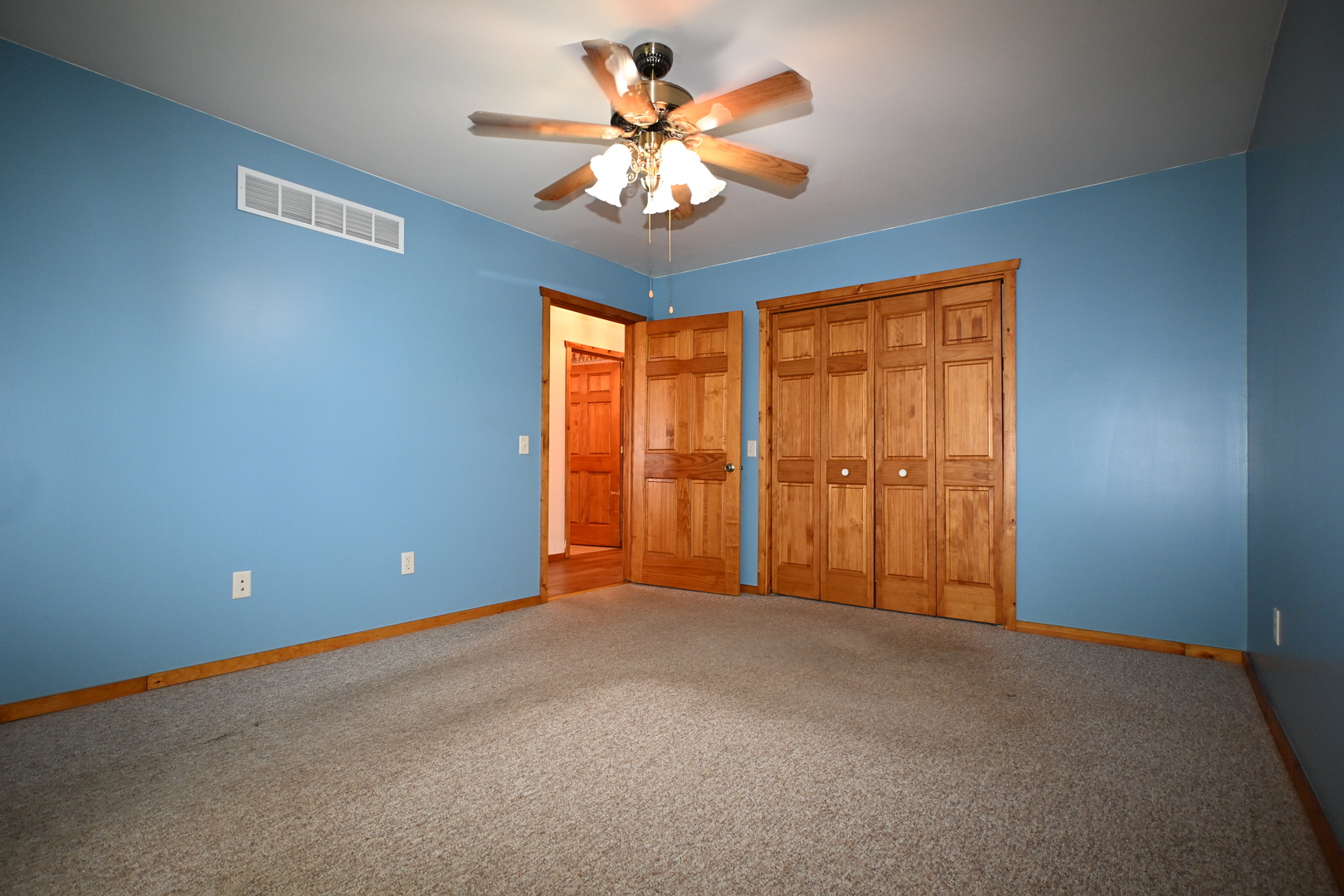 506 Park Street Kappa, IL 61738 - Photo 23 of 33