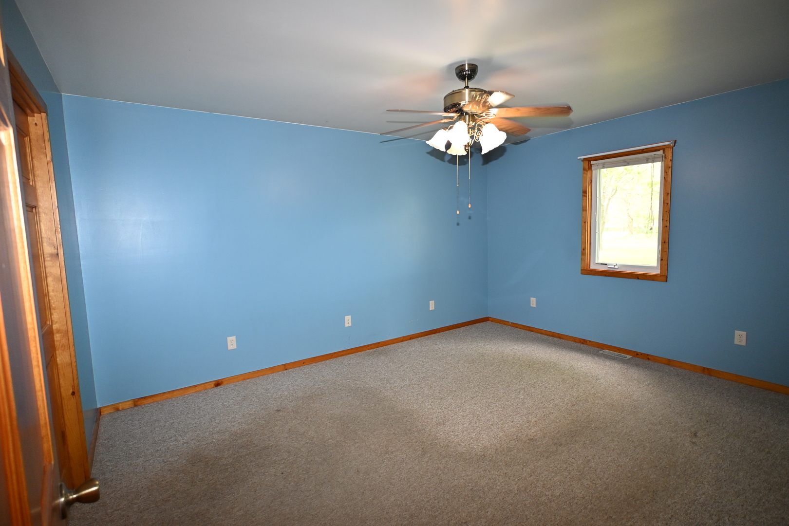 506 Park Street Kappa, IL 61738 - Photo 24 of 33