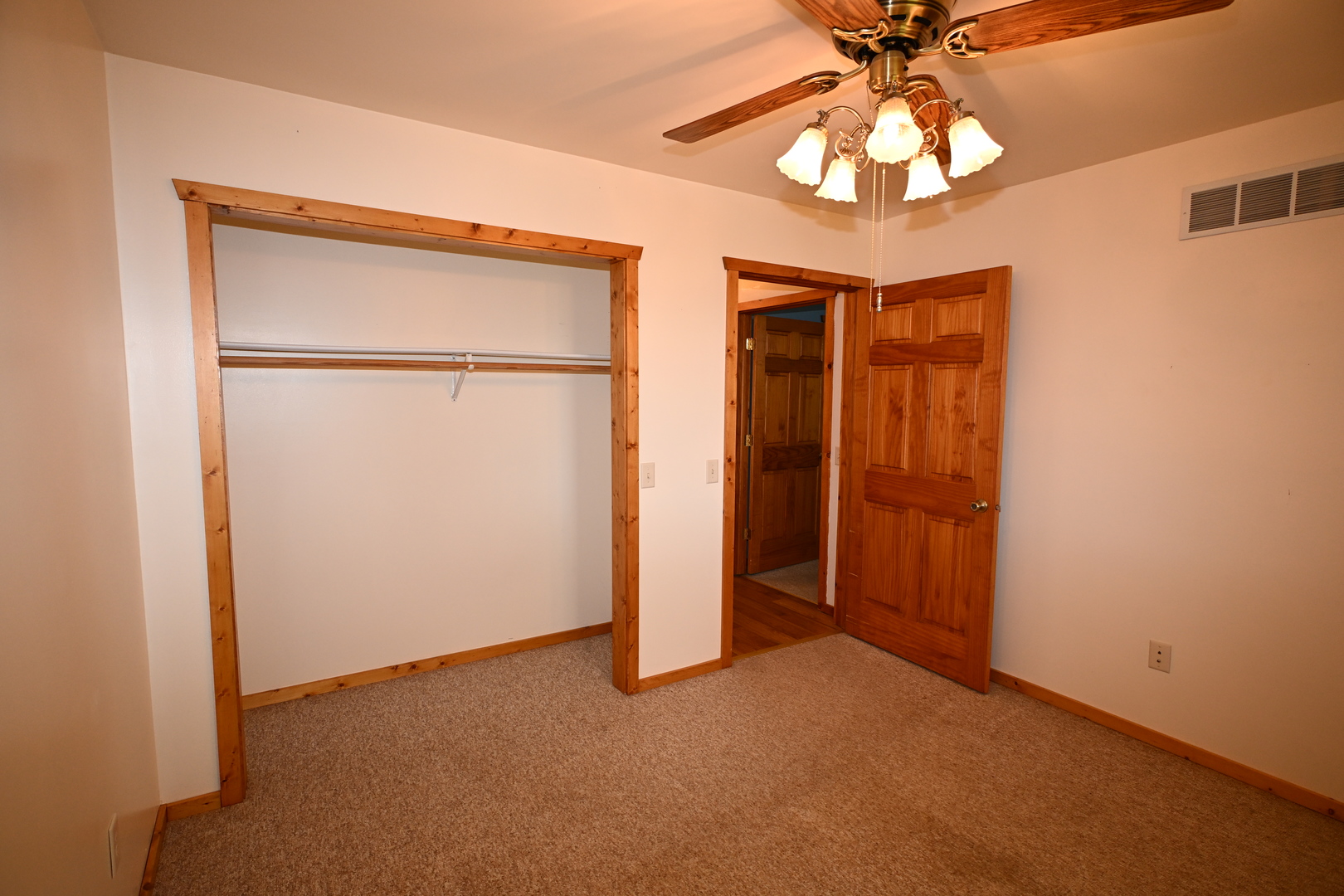 506 Park Street Kappa, IL 61738 - Photo 25 of 33