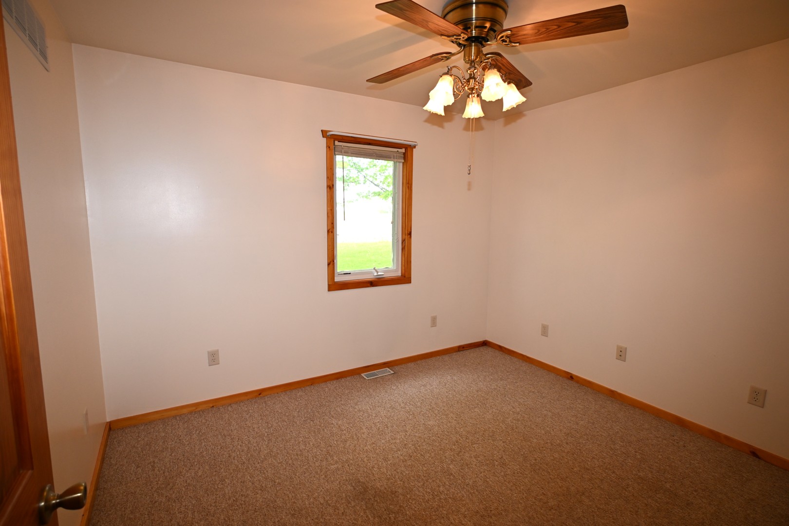 506 Park Street Kappa, IL 61738 - Photo 26 of 33