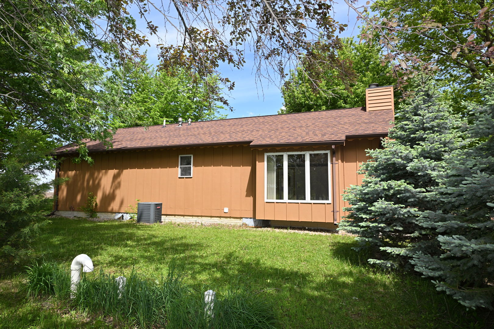 506 Park Street Kappa, IL 61738 - Photo 27 of 33