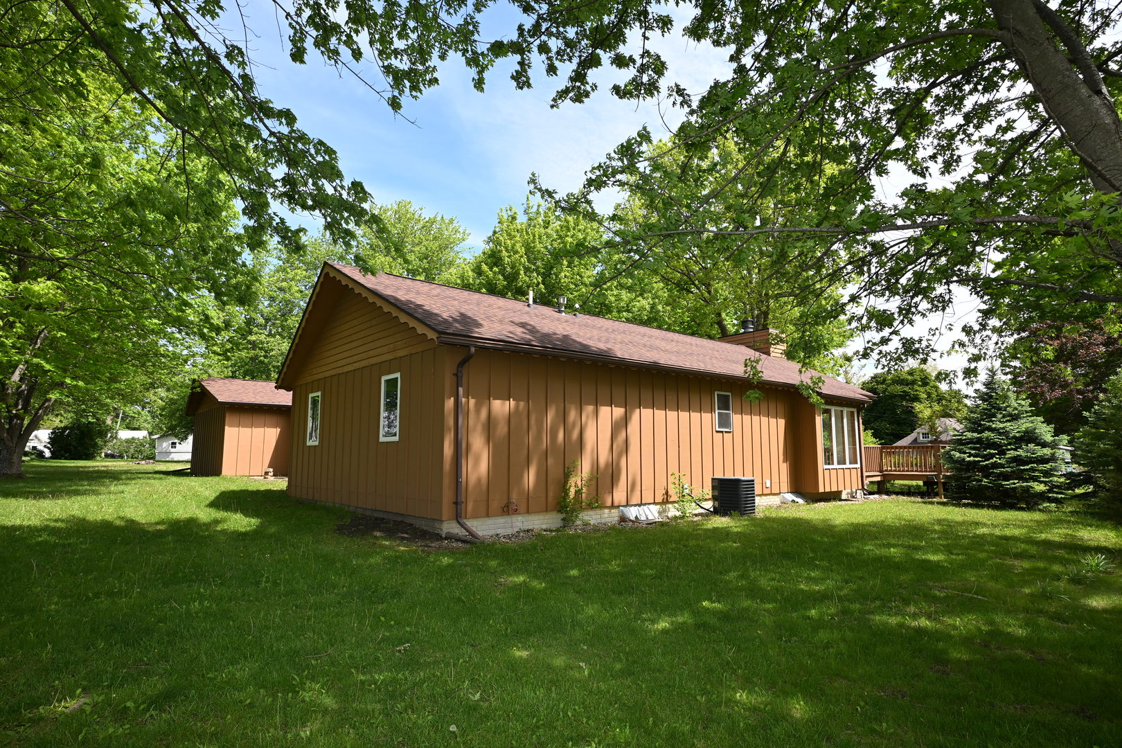 506 Park Street Kappa, IL 61738 - Photo 28 of 33