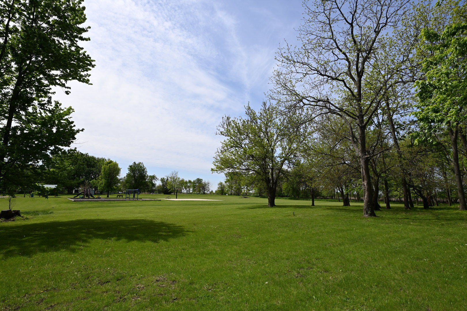 506 Park Street Kappa, IL 61738 - Photo 29 of 33