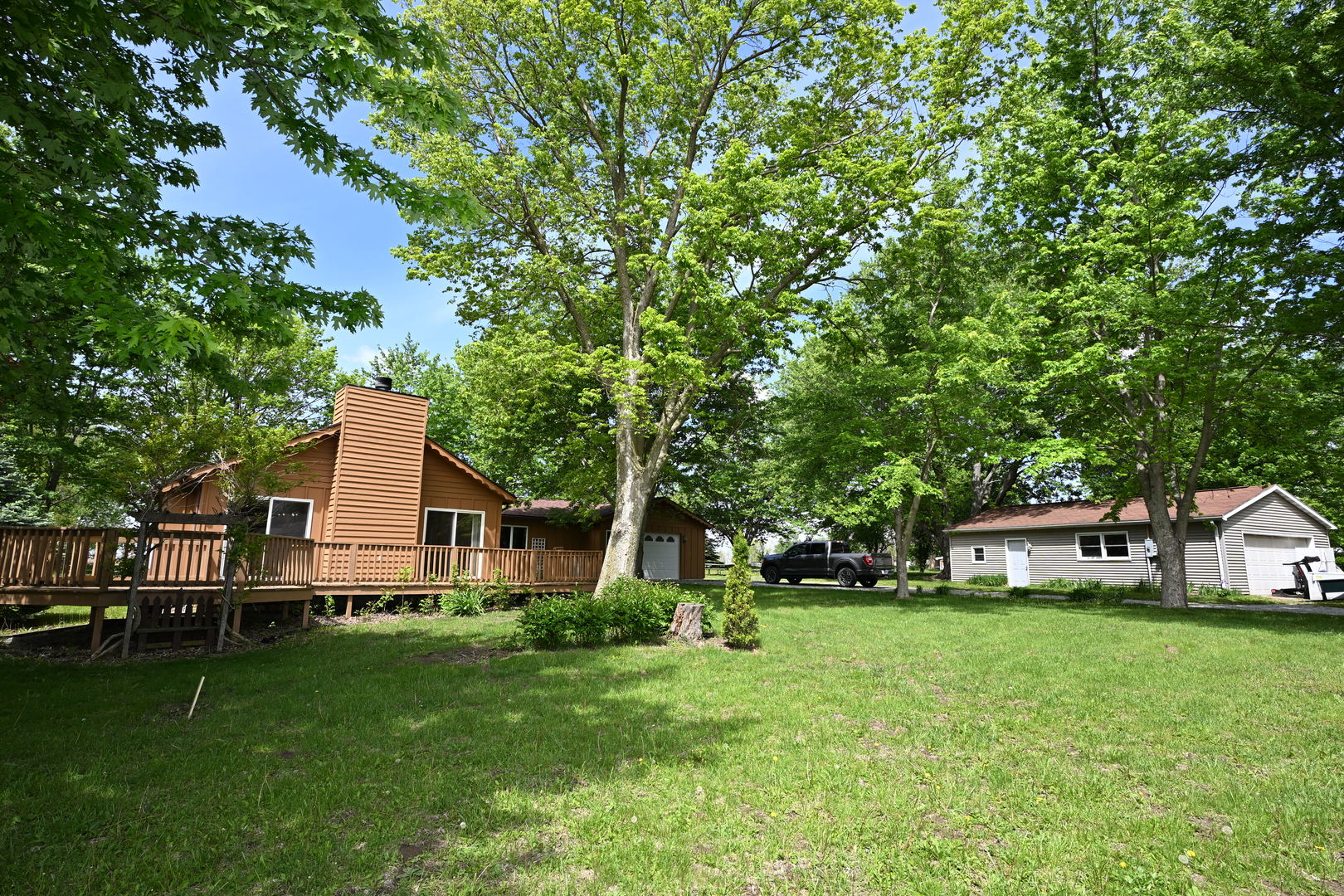 506 Park Street Kappa, IL 61738 - Photo 3 of 33