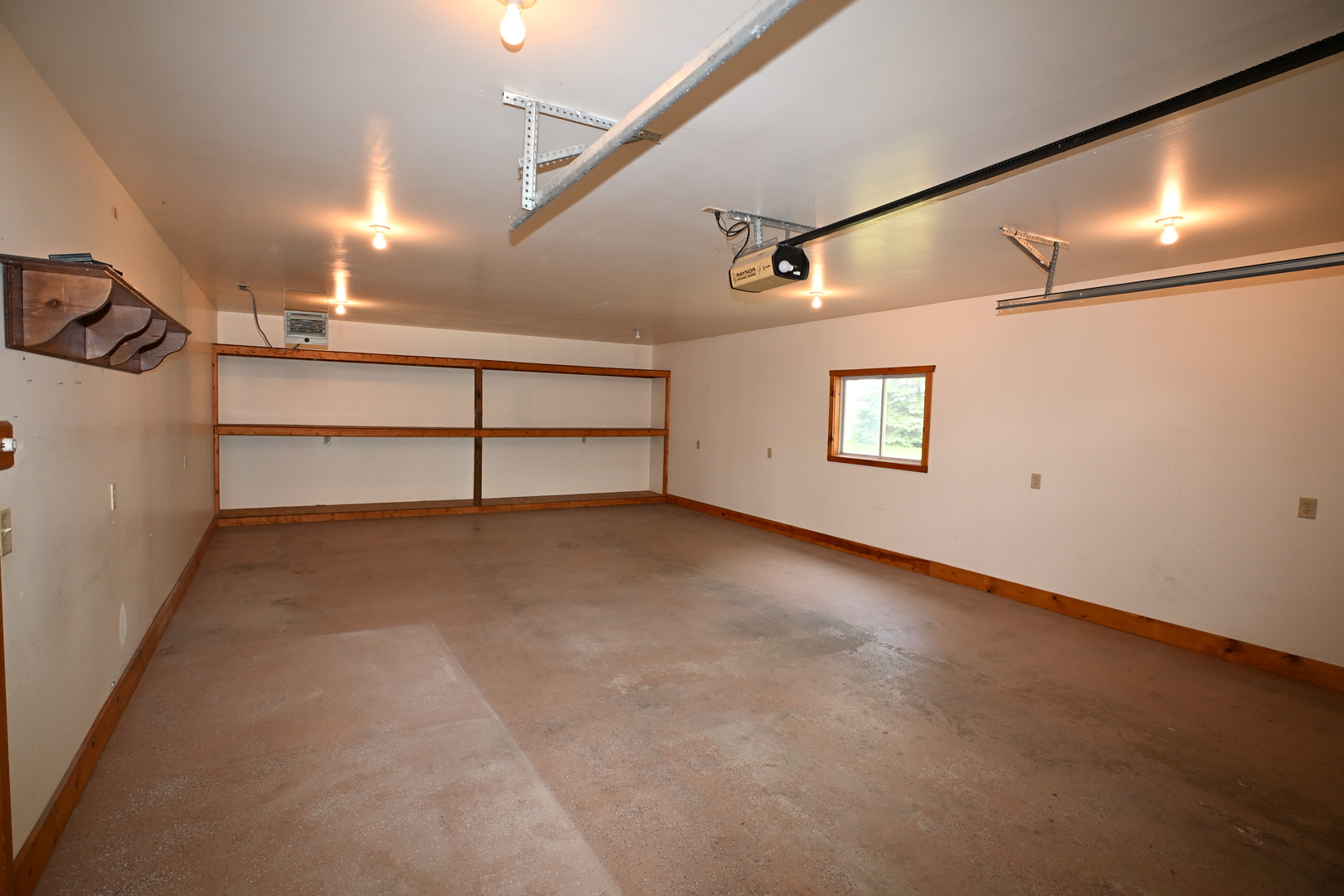 506 Park Street Kappa, IL 61738 - Photo 31 of 33