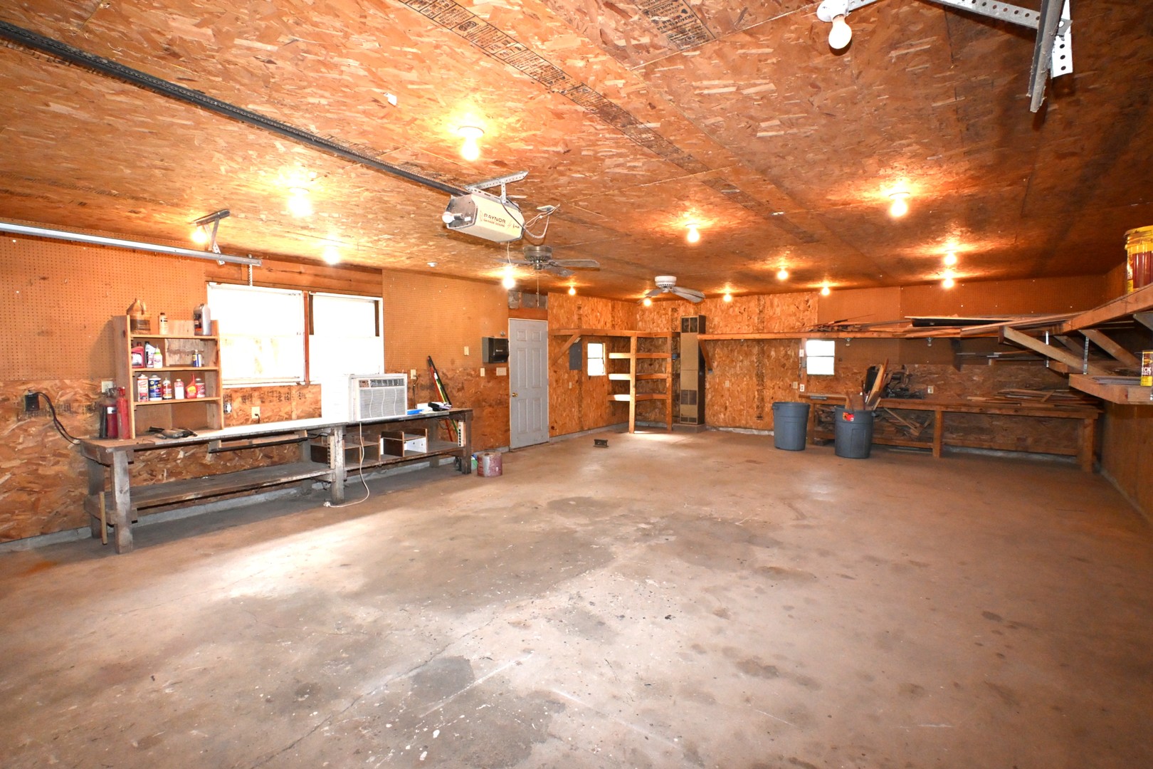 506 Park Street Kappa, IL 61738 - Photo 32 of 33