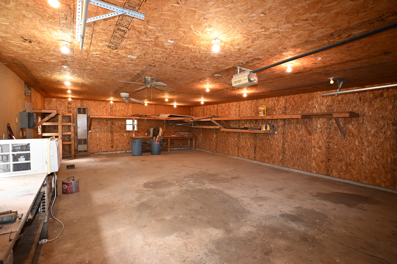 506 Park Street Kappa, IL 61738 - Photo 33 of 33