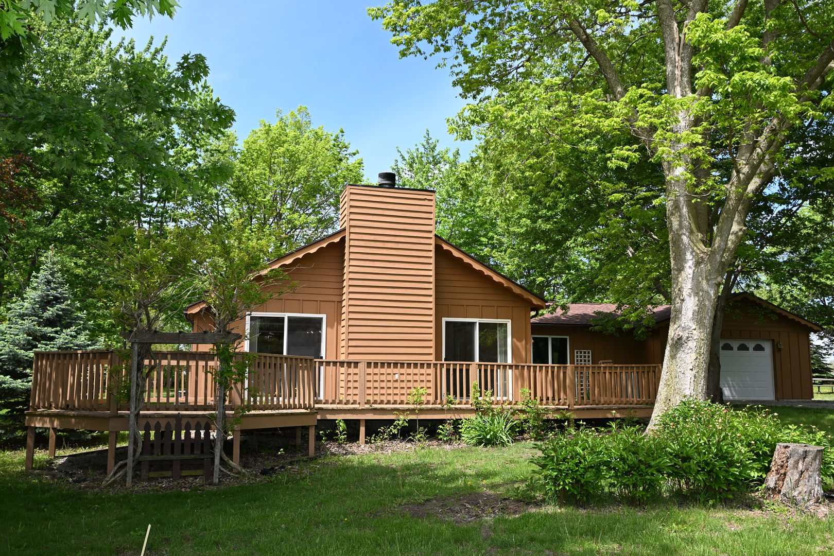506 Park Street Kappa, IL 61738 - Photo 4 of 33
