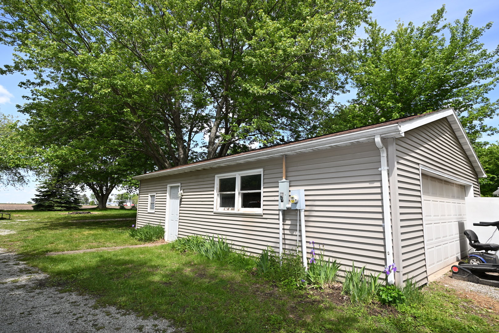 506 Park Street Kappa, IL 61738 - Photo 7 of 33