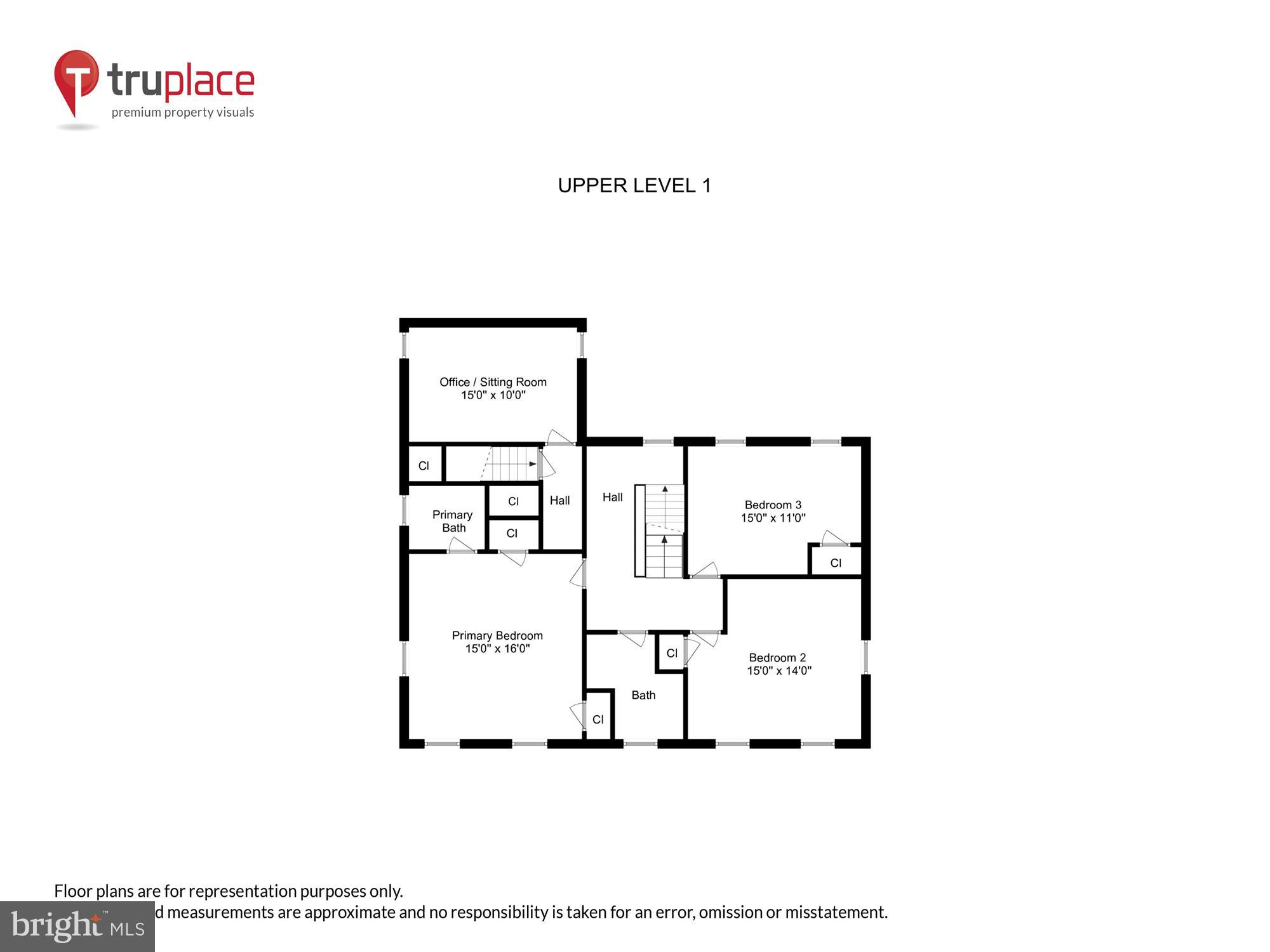 5311 Springlake Way Baltimore, MD 21212 - Photo 18 of 24